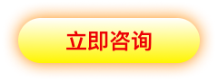 抖音100万粉丝账号值多少钱